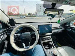 بي واي دي ديستروير 05